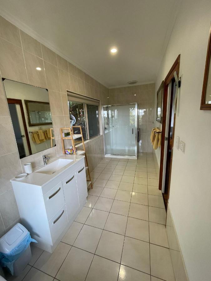 Apartamento Tunnel Ridge Outlook Mooloolah Exterior foto