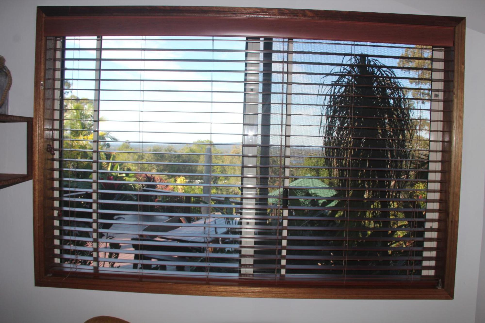 Apartamento Tunnel Ridge Outlook Mooloolah Exterior foto