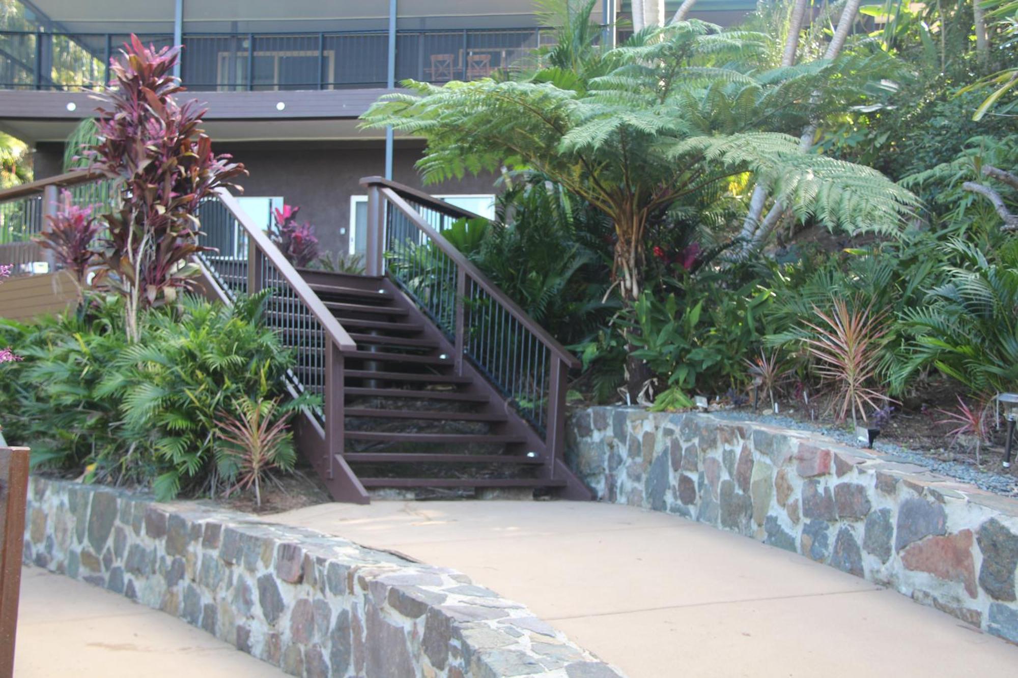 Apartamento Tunnel Ridge Outlook Mooloolah Exterior foto